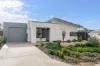 47 Fleetwood Loop, Dunsborough, WA 6281