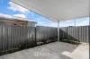 47 Fleetwood Loop, Dunsborough, WA 6281-Image
