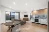 47 Fleetwood Loop, Dunsborough, WA 6281-Image