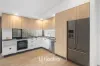 47 Fleetwood Loop, Dunsborough, WA 6281-Image