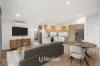 47 Fleetwood Loop, Dunsborough, WA 6281-Image