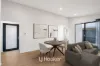 47 Fleetwood Loop, Dunsborough, WA 6281-Image
