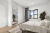 47 Fleetwood Loop, Dunsborough, WA 6281-Image