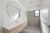 47 Fleetwood Loop, Dunsborough, WA 6281-Image