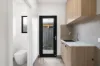47 Fleetwood Loop, Dunsborough, WA 6281-Image