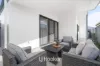 47 Fleetwood Loop, Dunsborough, WA 6281-Image