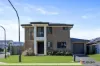47 Flemington Parkway, Box Hill, NSW 2765