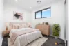 47 Flemington Parkway, Box Hill, NSW 2765-Image