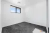 47 Flemington Parkway, Box Hill, NSW 2765-Image