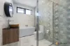 47 Flemington Parkway, Box Hill, NSW 2765-Image