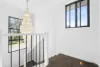 47 Flemington Parkway, Box Hill, NSW 2765-Image