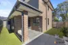 47 Flemington Parkway, Box Hill, NSW 2765-Image