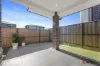 47 Flemington Parkway, Box Hill, NSW 2765-Image