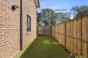 47 Flemington Parkway, Box Hill, NSW 2765-Image
