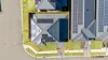 47 Flemington Parkway, Box Hill, NSW 2765-Image
