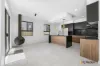 47 Flemington Parkway, Box Hill, NSW 2765-Image