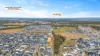 47 Flemington Parkway, Box Hill, NSW 2765-Image