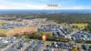 47 Flemington Parkway, Box Hill, NSW 2765-Image