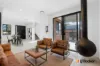 47 Flemington Parkway, Box Hill, NSW 2765-Image