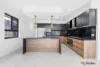 47 Flemington Parkway, Box Hill, NSW 2765-Image