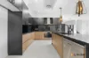47 Flemington Parkway, Box Hill, NSW 2765-Image