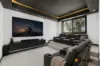 47 Flemington Parkway, Box Hill, NSW 2765-Image