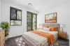47 Flemington Parkway, Box Hill, NSW 2765-Image