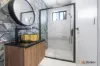 47 Flemington Parkway, Box Hill, NSW 2765-Image