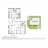 47 Flemington Parkway, Box Hill, NSW 2765-Floorplan
