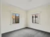 47 FLETCHER AVENUE, Moonah, Tas 7009-Image
