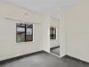 47 FLETCHER AVENUE, Moonah, Tas 7009-Image