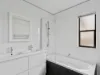 47 FLETCHER AVENUE, Moonah, Tas 7009-Image