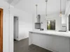 47 FLETCHER AVENUE, Moonah, Tas 7009-Image