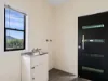 47 FLETCHER AVENUE, Moonah, Tas 7009-Image