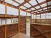 47 FLETCHER AVENUE, Moonah, Tas 7009-Image