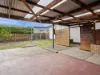 47 FLETCHER AVENUE, Moonah, Tas 7009-Image