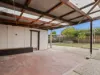 47 FLETCHER AVENUE, Moonah, Tas 7009-Image