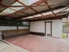 47 FLETCHER AVENUE, Moonah, Tas 7009-Image