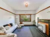 47 FLETCHER AVENUE, Moonah, Tas 7009-Image