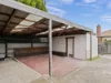 47 FLETCHER AVENUE, Moonah, Tas 7009-Image