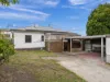 47 FLETCHER AVENUE, Moonah, Tas 7009-Image