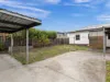 47 FLETCHER AVENUE, Moonah, Tas 7009-Image