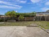 47 FLETCHER AVENUE, Moonah, Tas 7009-Image