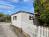 47 FLETCHER AVENUE, Moonah, Tas 7009-Image