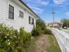 47 FLETCHER AVENUE, Moonah, Tas 7009-Image