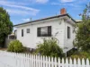 47 FLETCHER AVENUE, Moonah, Tas 7009-Image