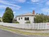 47 FLETCHER AVENUE, Moonah, Tas 7009-Image