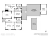 47 FLETCHER AVENUE, Moonah, Tas 7009-Image