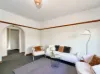 47 FLETCHER AVENUE, Moonah, Tas 7009-Image