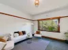 47 FLETCHER AVENUE, Moonah, Tas 7009-Image